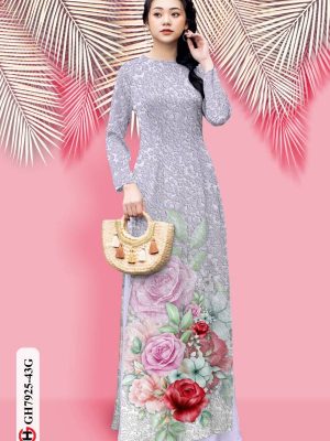 1610679238 57 vai ao dai dep 2021 (6)